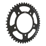 Rear OE Steel Sprocket 1877 45T #525