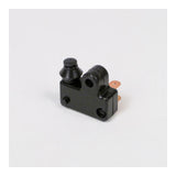 WHITES SWITCH FR CLUTCH YAMAHA TYPE