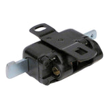 WHITES SWITCH LUCAS STOP LAMP TYPE