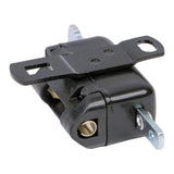 WHITES SWITCH LUCAS STOP LAMP TYPE