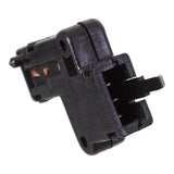 WHITES SWITCH CLUTCH KAWASAKI