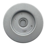 Twin Air Oil Filter Suzuki LTZ/LTR/DRZ400/450 - Kawasaki KXF/KLX400