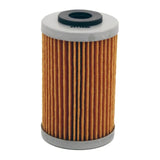 Twin Air Oil Filter KTM (1st) EXC / EGS / EXE / SX / SMR / MXS / Duke