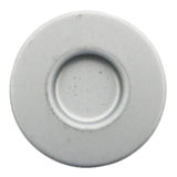 Twin Air Oil Filter KTM (1st) EXC / EGS / EXE / SX / SMR / MXS / Duke