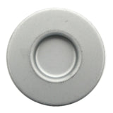 Twin Air Oil Filter KTM (2nd) EXC / SX / MXC / SMR / SXS / SXC ATV