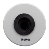 Twin Air Oil Filter Kawasaki KXF250 '04-'24 / KXF450 '16-'23