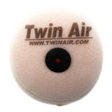 Twin Air Air Filter Honda CR80 CRE/Expert 80 '86-'02 / CR85 '03-'07
