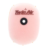 Twin Air Air Filter Honda CRF250R '18-'19/RX '19 / CRF450R/RX '17-'20