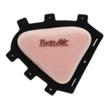 Twin Air Air Filter Honda CRF250R / CRF450R '25
