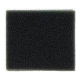 Twin Air Pre-Oiled Air Filter (2 Pieces) FR 150608P