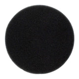Twin Air Air Filter Honda 420 Rancher '07-'12 (with Rubber - Diameter 73mm)