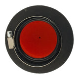 Twin Air Air Filter Honda TRX250 '01-'20 (with Rubber - Diameter 57mm)