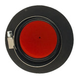 Twin Air Air Filter Honda TRX250 '01-'20 (with Rubber - Diameter 57mm)