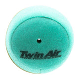 Twin Air Pre-Oiled Air Filter Kawasaki KX80 '91-'00 KX85 '01-'24