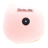 Twin Air Air Filter Kawasaki KX250 '21-'24 KX450 '19-'23