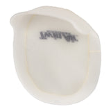 Twin Air Air Filter Dust Cover Kawasaki KX450/X '24-25