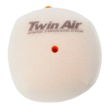 Twin Air Air Filter Yamaha YZ65 '18-'24