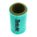 Twin Air Air Filter Yamaha Bruin 350 4WD '08-'11