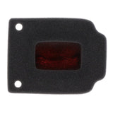 Twin Air Air Filter (FR) for 152622P Yamaha Ténéré 700 '20-'23
