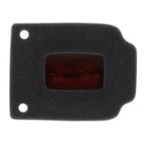 Twin Air Air Filter (FR) for 152622P Yamaha Ténéré 700 '20-'23