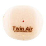 Twin Air Air Filter Yamaha Breeze 125 Grizzly/Raptor 125 '04-'11