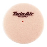 Twin Air Air Filter Suzuki RM250 '84-'85