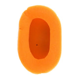 Twin Air Air Filter Suzuki DR125 '94-'96 DR200 '96-'09