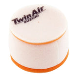 Twin Air Air Filter Suzuki QuadMaster 500 '00-'01 QuadRunner 500 '98-'02