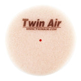 Twin Air Air Filter Suzuki Vinson 500 '02-'10 Eiger 400 '02-'17