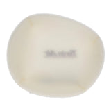 Twin Air Air Filter Dust Cover KTM/Husqvarna