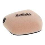 Twin Air Air Filter (FR) KTM/Husqvarna for Kit 154224C