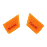 Twin Air Pre-Filter KTM 790 Adventure R '19-'22 890 Adventure R '22 (2 Pieces)