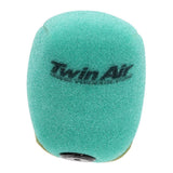 Twin Air Pre-Oiled Air Filter KTM SX65 '24