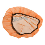 Twin Air Grand Prix Cover KTM / Husqvarna '23-'24 for Filter 154118