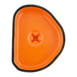 Twin Air Airbox Cover Kawasaki KXF250 '06-'16 / KXF450 '06-'15