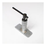 Whites Brake Pad Spreader