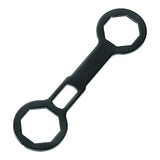 WHITES FORK CAP WRENCH - 46/50mm