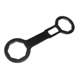WHITES FORK CAP WRENCH - 46/50mm