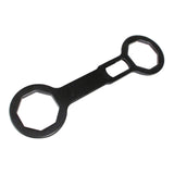 WHITES FORK CAP WRENCH - 46/50mm