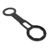 WHITES FORK CAP WRENCH - 46/50mm