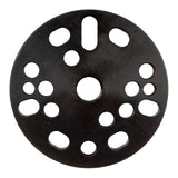 WHITES CLUTCH HUB AND ALTERNATOR PULLER