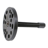 WHITES CLUTCH HUB AND ALTERNATOR PULLER