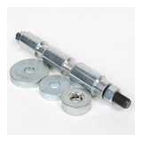 WHITES SWING ARM BEARING TOOL