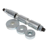 WHITES SWING ARM BEARING TOOL