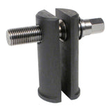 WHITES STEERING STEM BEARING RACE REMOVAL TOOL