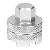 WHITES COMPRESSION BOLT REMOVAL TOOL