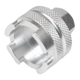 WHITES COMPRESSION BOLT REMOVAL TOOL