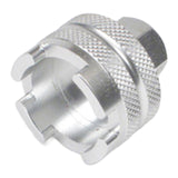 WHITES COMPRESSION BOLT REMOVAL TOOL