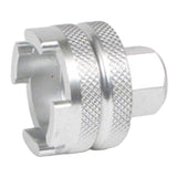 WHITES COMPRESSION BOLT REMOVAL TOOL