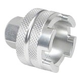 WHITES COMPRESSION BOLT REMOVAL TOOL